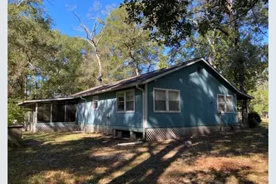 990 Road 3802, Cleveland, TX 77328 - Photo 27