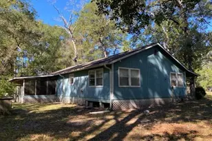 990 Road 3802, Cleveland, TX 77328 - Photo 27