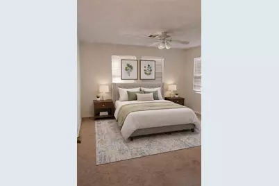 990 Road 3802, Cleveland, TX 77328 - Photo 7