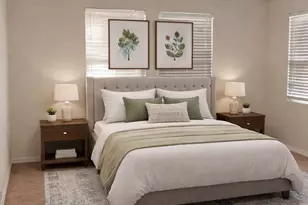 990 Road 3802, Cleveland, TX 77328 - Photo 7