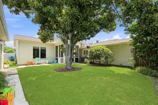4320 Sherman Blvd, Galveston, TX 77550 - Photo 43