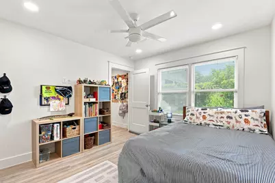 4320 Sherman Boulevard, Galveston, TX 77550 - Photo 27