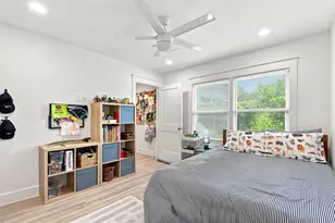 4320 Sherman Blvd, Galveston, TX 77550 - Photo 27