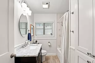 4320 Sherman Blvd, Galveston, TX 77550 - Photo 29
