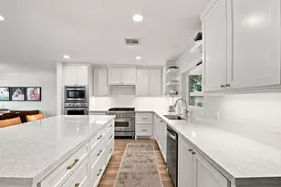 4320 Sherman Blvd, Galveston, TX 77550 - Photo 9
