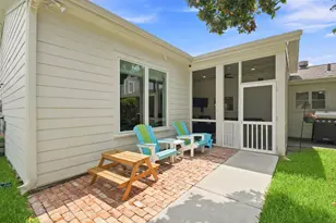 4320 Sherman Blvd, Galveston, TX 77550 - Photo 41