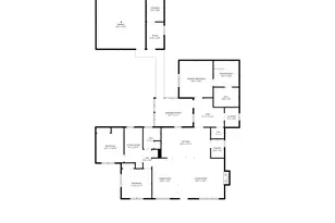 4320 Sherman Blvd, Galveston, TX 77550 - Photo 47
