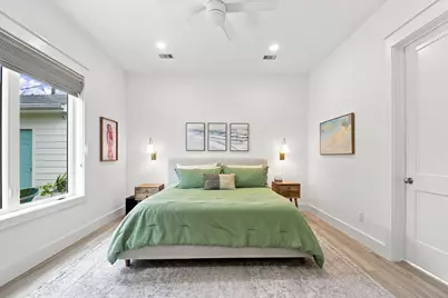 4320 Sherman Boulevard, Galveston, TX 77550 - Photo 17