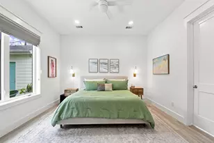4320 Sherman Blvd, Galveston, TX 77550 - Photo 17