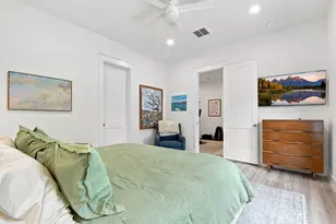 4320 Sherman Blvd, Galveston, TX 77550 - Photo 19