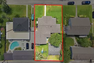 4320 Sherman Blvd, Galveston, TX 77550 - Photo 45