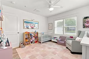 4320 Sherman Blvd, Galveston, TX 77550 - Photo 31