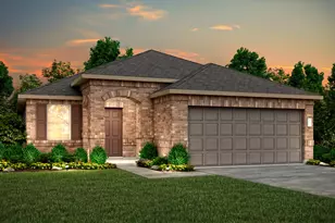 14870 Peach Blossom Dr, Conroe, TX 77302 - Photo 1