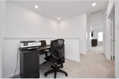 4214 Balboa Drive, Iowa Colony, TX 77583 - Photo 19