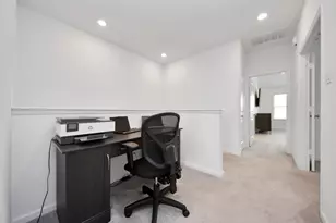 4214 Balboa Dr, Iowa Colony, TX 77583 - Photo 19