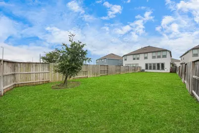 4214 Balboa Drive, Iowa Colony, TX 77583 - Photo 33