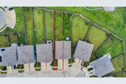 4214 Balboa Drive, Iowa Colony, TX 77583 - Photo 39