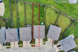 4214 Balboa Dr, Iowa Colony, TX 77583 - Photo 39