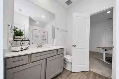 4214 Balboa Drive, Iowa Colony, TX 77583 - Photo 23