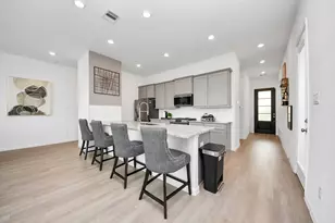 4214 Balboa Dr, Iowa Colony, TX 77583 - Photo 9