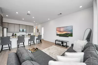 4214 Balboa Drive, Iowa Colony, TX 77583 - Photo 7