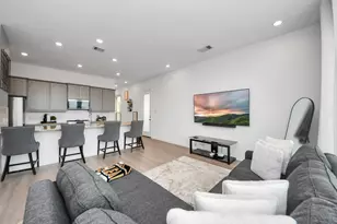 4214 Balboa Dr, Iowa Colony, TX 77583 - Photo 7