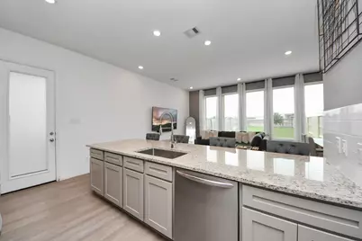 4214 Balboa Drive, Iowa Colony, TX 77583 - Photo 13