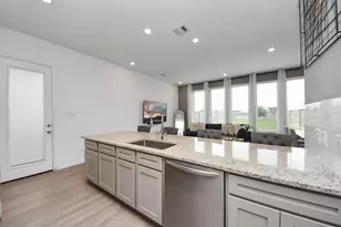 4214 Balboa Dr, Iowa Colony, TX 77583 - Photo 13