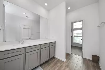 4214 Balboa Drive, Iowa Colony, TX 77583 - Photo 29