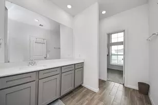 4214 Balboa Dr, Iowa Colony, TX 77583 - Photo 29