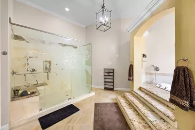 23478 Bays Chapel Road, Richards, TX 77873 - Photo 25