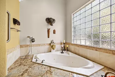 23478 Bays Chapel Road, Richards, TX 77873 - Photo 23