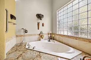 23478 Bays Chapel Rd, Richards, TX 77873 - Photo 23