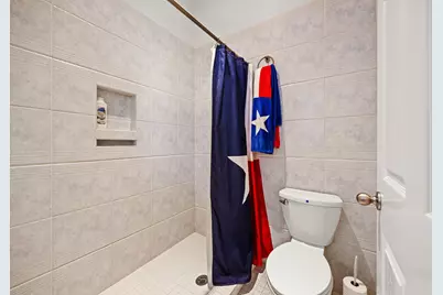 23478 Bays Chapel Road, Richards, TX 77873 - Photo 33