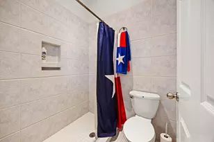 23478 Bays Chapel Rd, Richards, TX 77873 - Photo 33