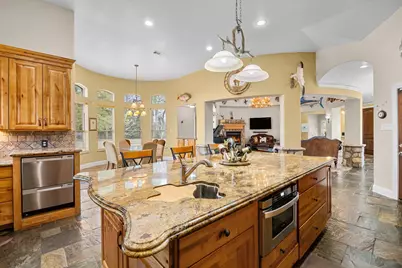 23478 Bays Chapel Road, Richards, TX 77873 - Photo 15