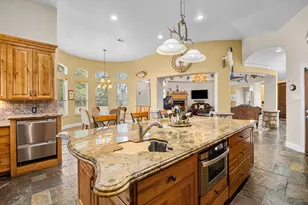 23478 Bays Chapel Rd, Richards, TX 77873 - Photo 15