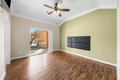 23478 Bays Chapel Road, Richards, TX 77873 - Photo 31