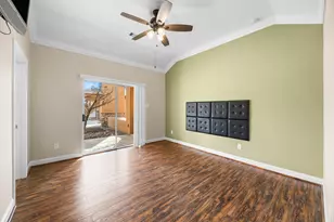 23478 Bays Chapel Rd, Richards, TX 77873 - Photo 31