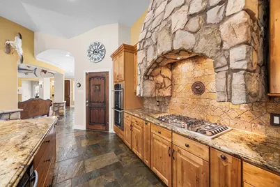 23478 Bays Chapel Road, Richards, TX 77873 - Photo 13