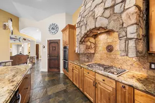 23478 Bays Chapel Rd, Richards, TX 77873 - Photo 13