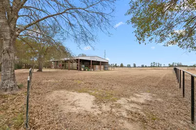 23478 Bays Chapel Road, Richards, TX 77873 - Photo 49