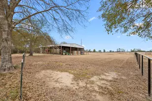 23478 Bays Chapel Rd, Richards, TX 77873 - Photo 49