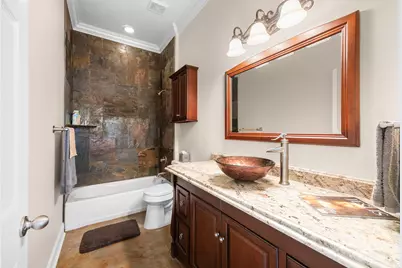 23478 Bays Chapel Road, Richards, TX 77873 - Photo 39