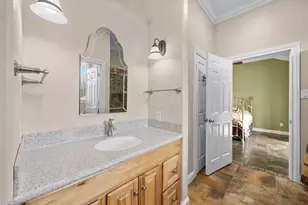 23478 Bays Chapel Rd, Richards, TX 77873 - Photo 29