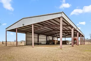 23478 Bays Chapel Rd, Richards, TX 77873 - Photo 47