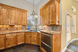 23478 Bays Chapel Rd, Richards, TX 77873 - Photo 17