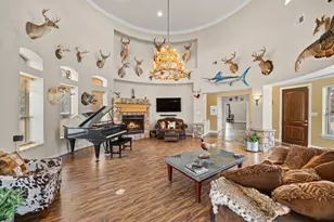 23478 Bays Chapel Rd, Richards, TX 77873 - Photo 7