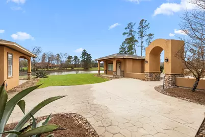 23478 Bays Chapel Road, Richards, TX 77873 - Photo 37