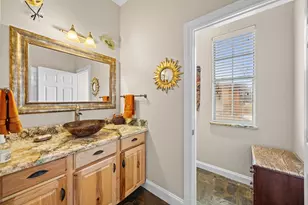 23478 Bays Chapel Rd, Richards, TX 77873 - Photo 19